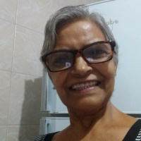 Foto Vânia Aparecida Grope Guimarães