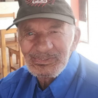 Foto Artur Pereira da Silva