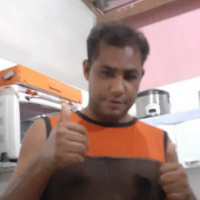 Foto Julio Cezar Ribeiro