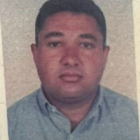 Foto Ederço de Resende Prado