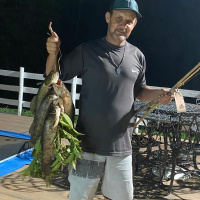 Foto Gilber  Rabelo Gonçaives