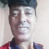 Foto Vicente de Paulo Silva