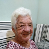 Foto Elizia Conceição Parreiras