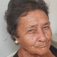 Foto Vanda Silveira Raposo