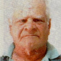 Foto Hélio Eustáquio