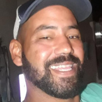 Foto Paulo Henrique Dias da Silva