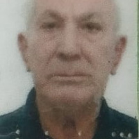Foto Eduardo Lopes de Faria