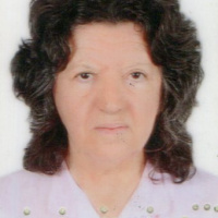 Foto Anoema Maria de Freitas
