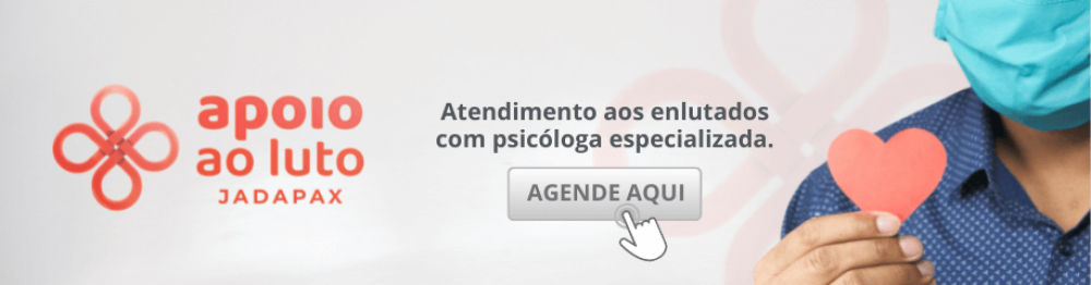 Banner Nevair Gomes de Oliveira