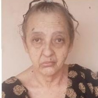 Foto Maria Aparecida Gorete dos Reis