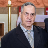 Foto GONÇALO ELIAS DE FARIA