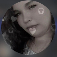 Foto Maria Tayse Martins Pereira