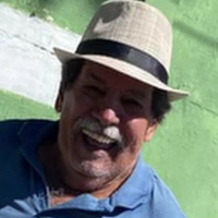 Foto Oromar Machado da Fonseca