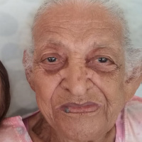 Foto Raimunda Ferreira