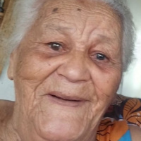 Foto Conceição Maria dos Santos