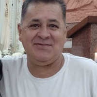 Foto Osvaldo Maria de Castro