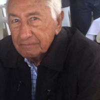 Foto Aldo Eneas Chaves