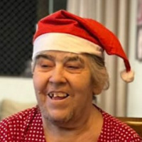 Foto Terezinha das Graças Campos