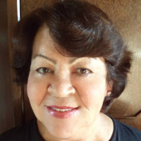 Foto Beatriz de Lourdes Oliveira