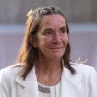 Foto Alba Valeria Perdigão Martins