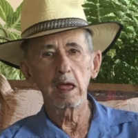 Foto Antônio Pedro Batista