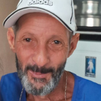 Foto Vimar Antônio de Oliveira