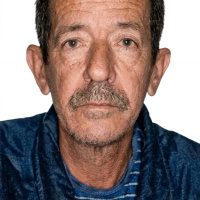 Foto Carlos Roberto de Lima