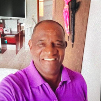 Foto Fernando de Jesus