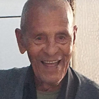 Foto Lazaro Ferreira da Silva