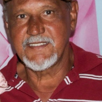 Foto Mardeli Ferreira Costa